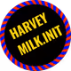 HARVEYMILKINIT