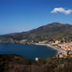 TheBestItaly