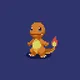 Pokepixelsvault