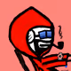 CB_Chad