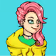 CrypFL24