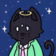 Dragonlord4268