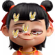 asfdfdf