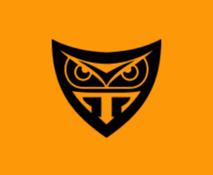 OpenSea profile picture for @tyrell