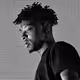 kimpembe3andrejic