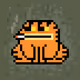 degen-whale