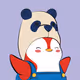 lilpudgypenguins