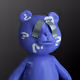 Intree-Teddy-Deployer