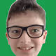 Lucas_Medina