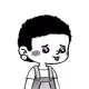 armandounjoint