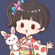 storage_nft