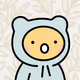 14121988andrea