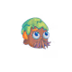 zanbakto