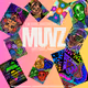 Muvz42