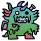 NmarNmog