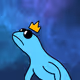 Jac0_tz