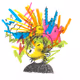 0x446fb7a3c8c84d16556ab7737147a25fea90242d