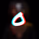 Odeynft