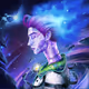 inimitable_eth