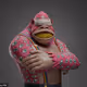 Danguuu