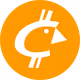 CryptoFriedChicken