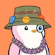 galtoshi