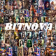 Bitnova
