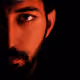 iman_nezhadali