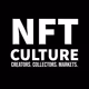 NFTCulture