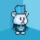 thelittlesnft_official