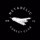 MetadelicForestClub