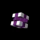 meta_qube