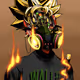 tfuel987