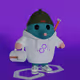 Crypto_dramz