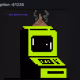 ldmultimachine