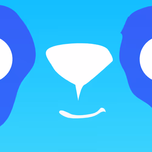 OpenSea banner for @vyne