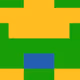 0x447937568a4cfadb34da3623f0424c23bc2c0032