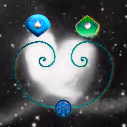 OpenSea profile picture for @Minstrel