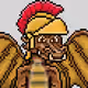 obi_wan1218