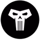 afterdeadcrew