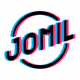 JomilStudio_ETH