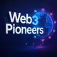 Web3_Pioneers
