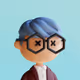 myu_nft