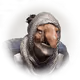 Holosvai