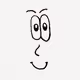 Plainfaces