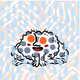 Lwill_eth
