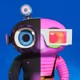 cryptogeek85