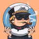 CaptainPaulie