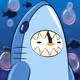 PPwhale