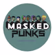 MaskedPunksNFT